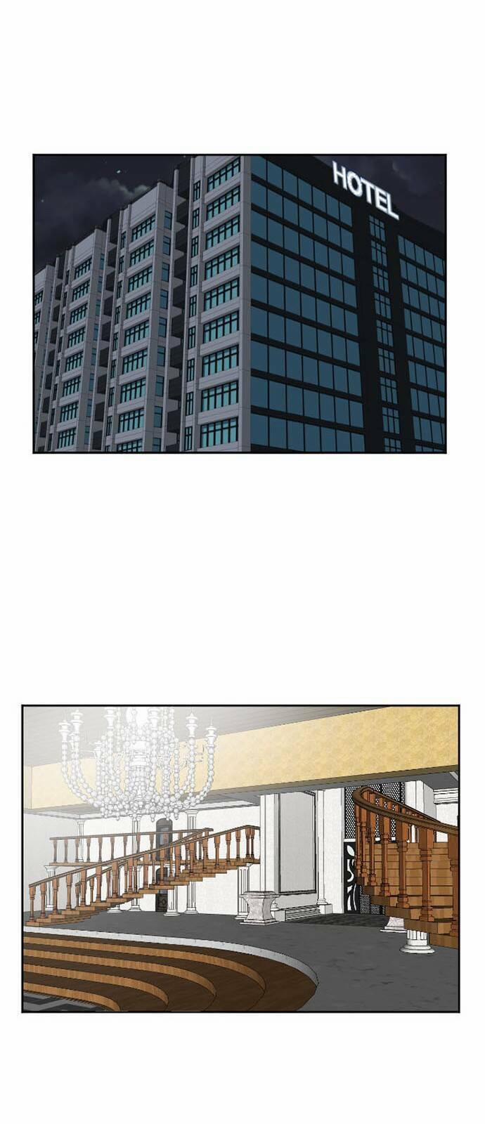 Thay Đổi Tôi 8 trang 21