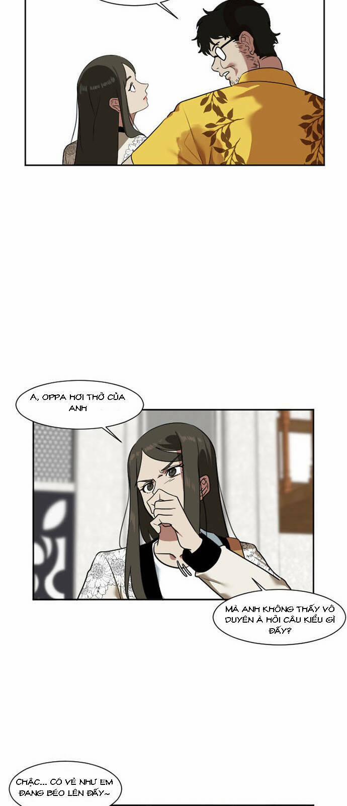 Thay Đổi Tôi 8 trang 25