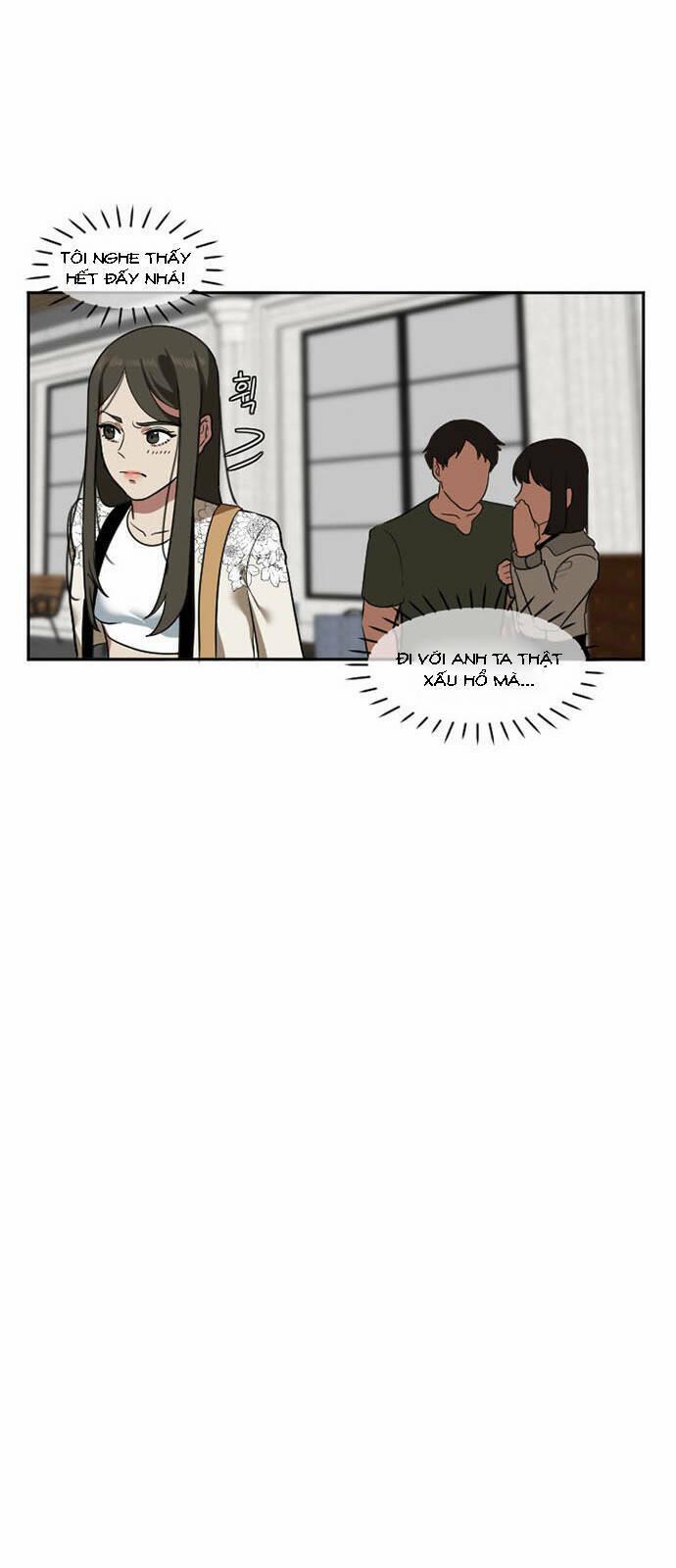 Thay Đổi Tôi 8 trang 28