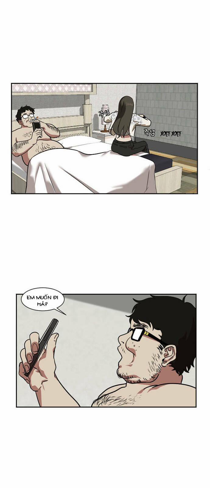 Thay Đổi Tôi 8 trang 29