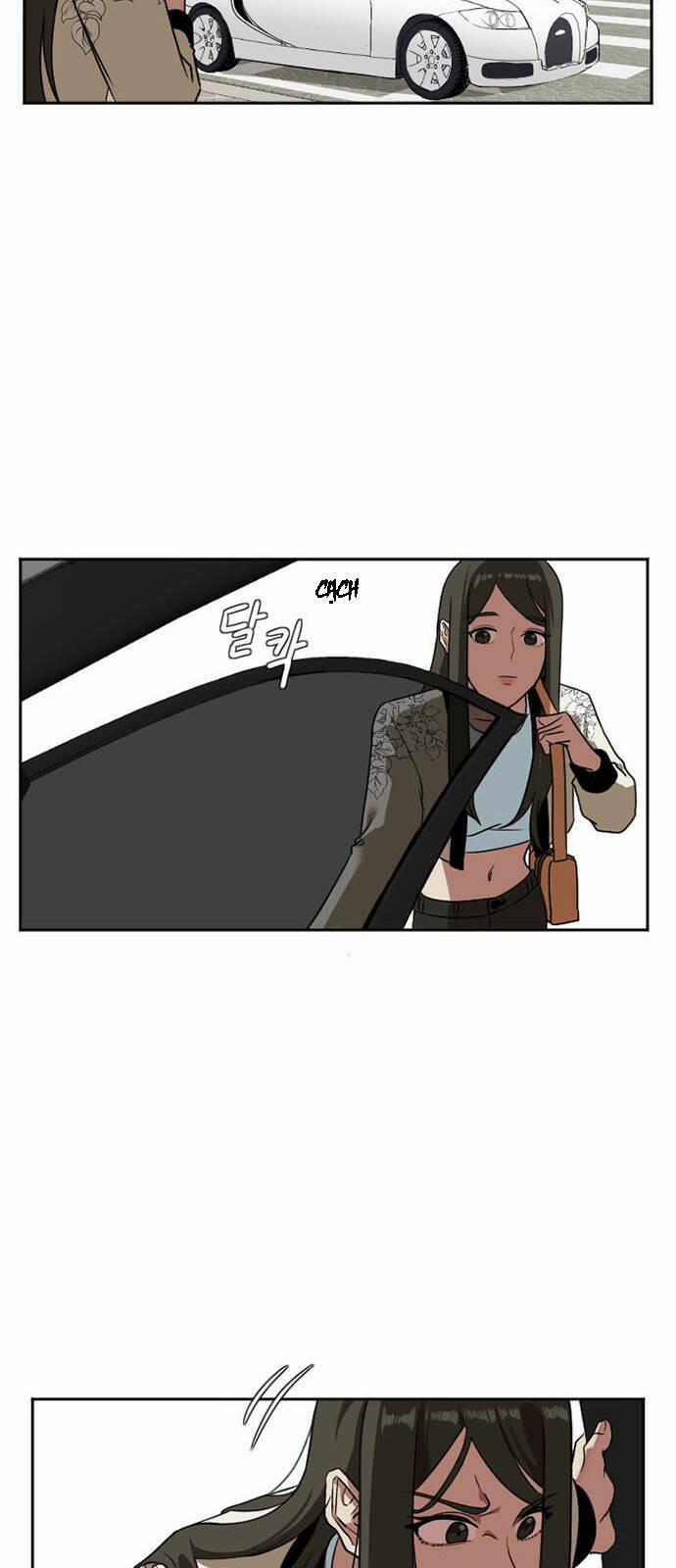 Thay Đổi Tôi 8 trang 3