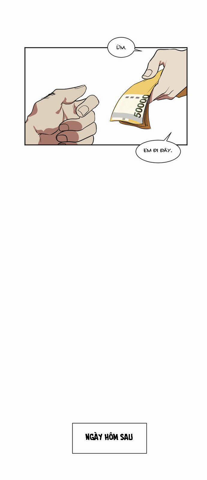 Thay Đổi Tôi 8 trang 31