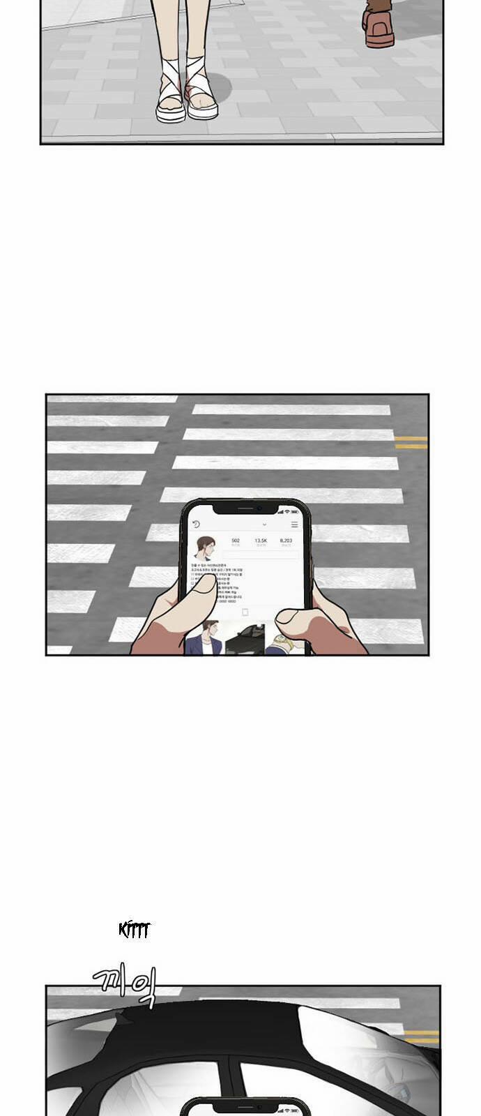 Thay Đổi Tôi 8 trang 33