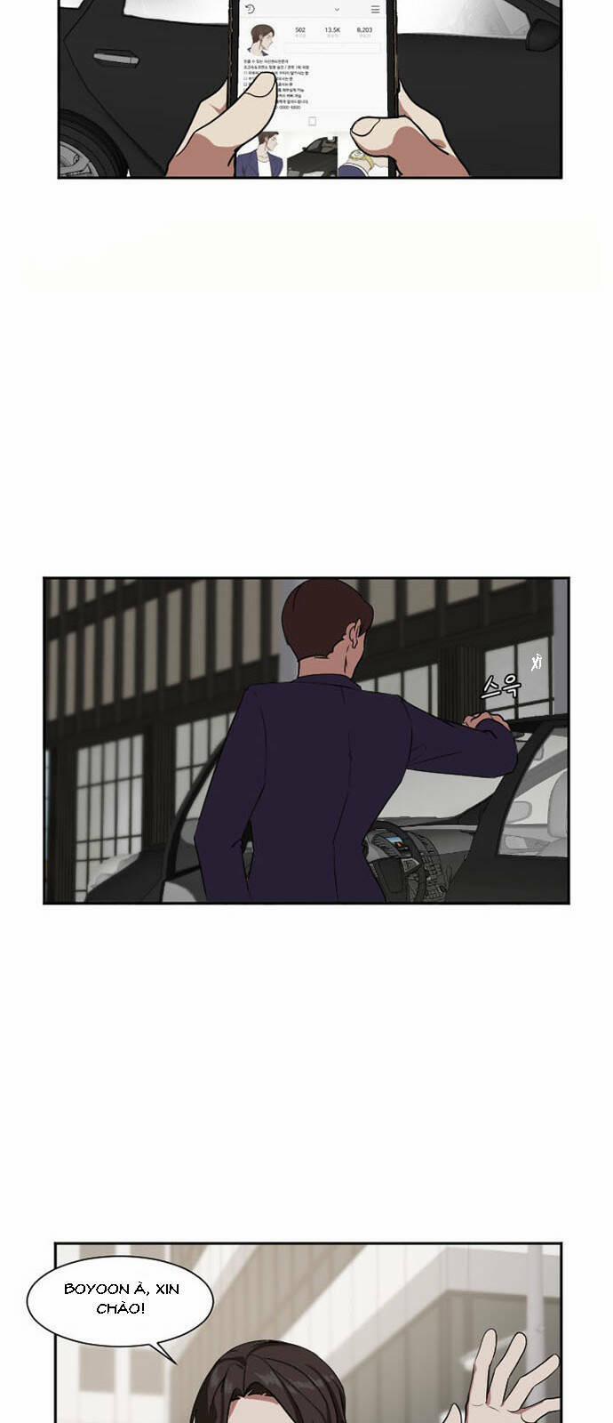 Thay Đổi Tôi 8 trang 34