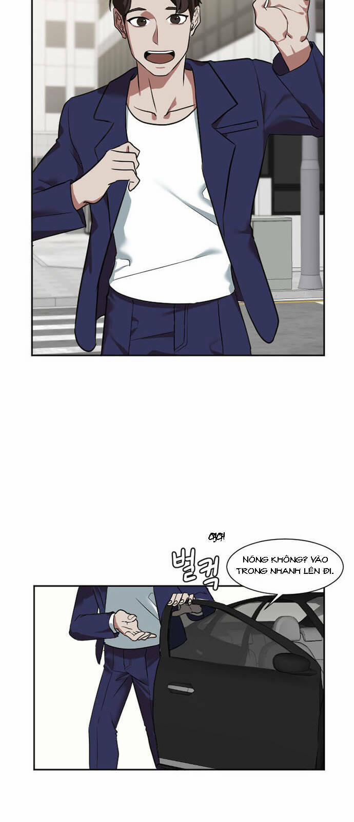 Thay Đổi Tôi 8 trang 35