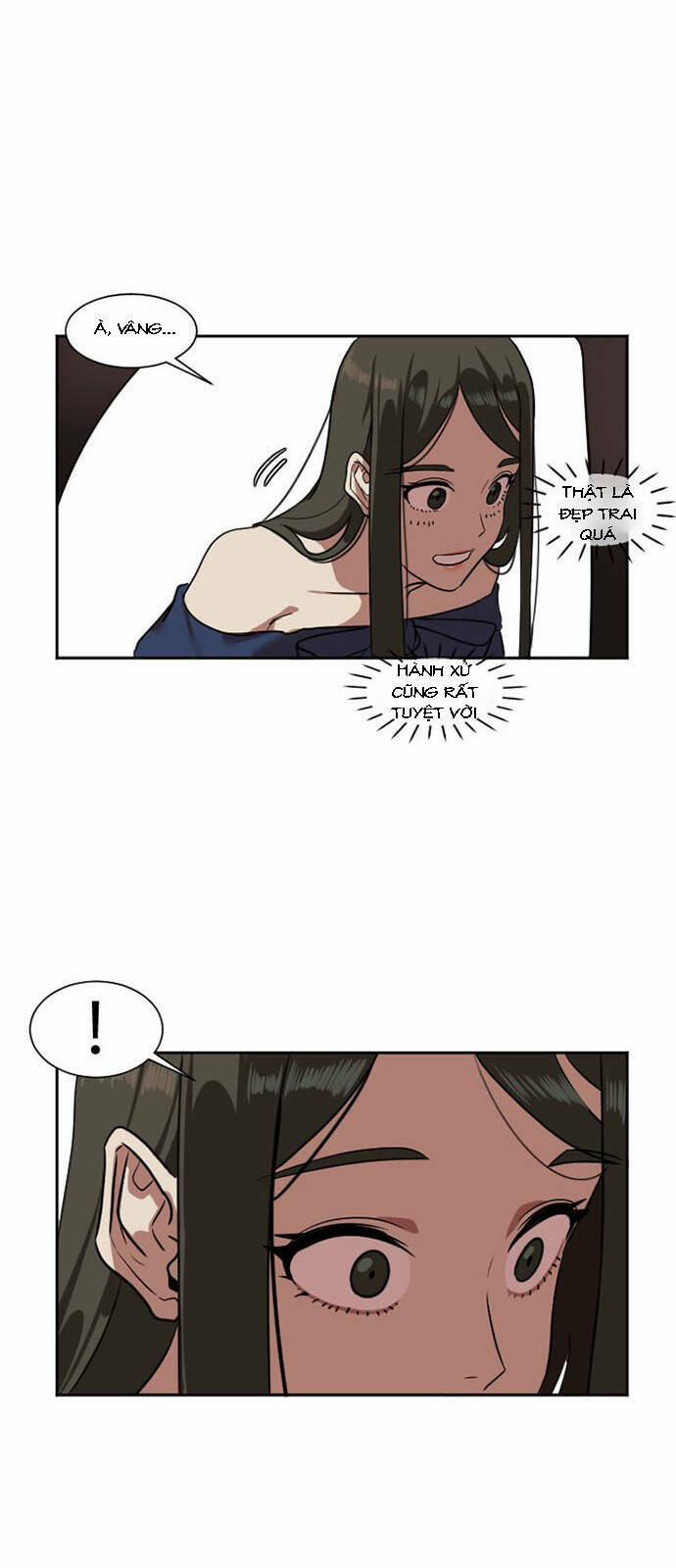 Thay Đổi Tôi 8 trang 36