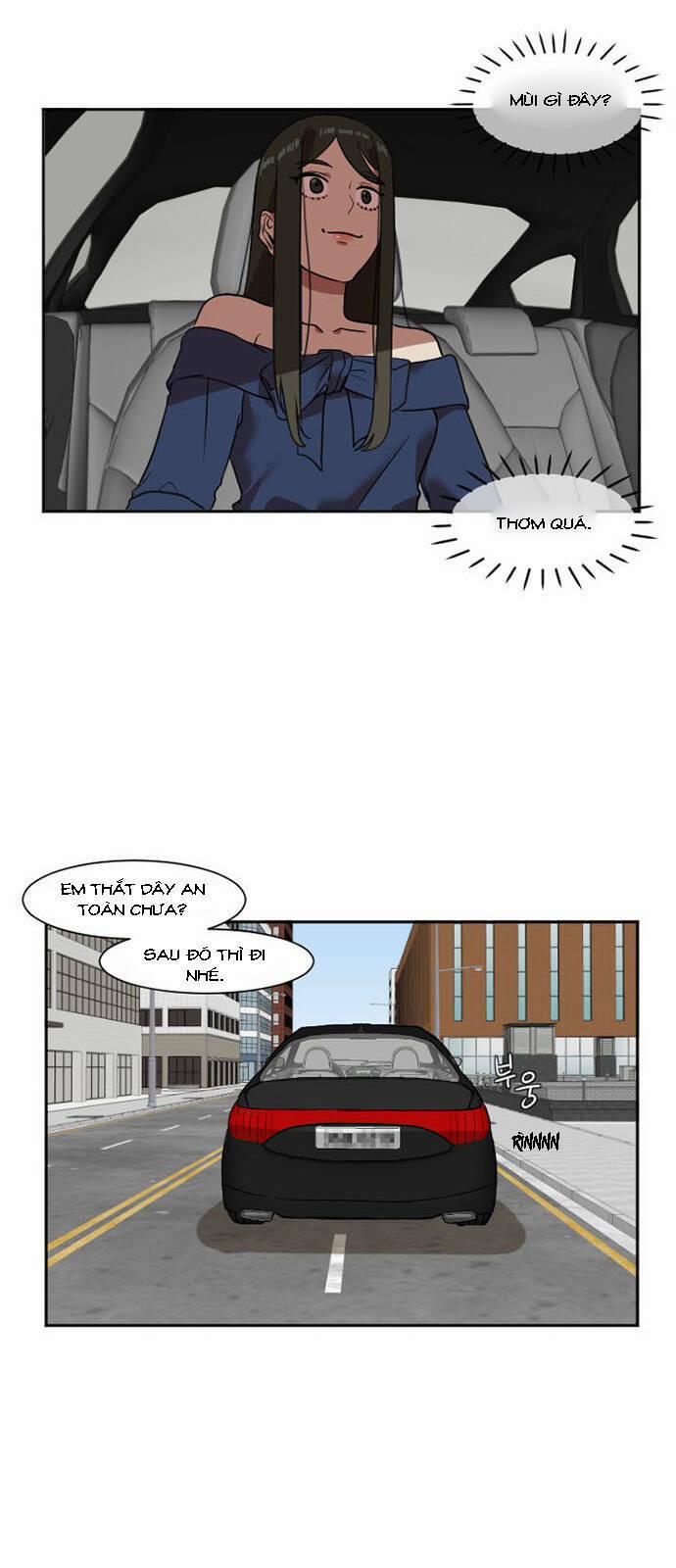 Thay Đổi Tôi 8 trang 37