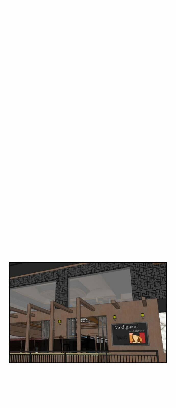 Thay Đổi Tôi 8 trang 38