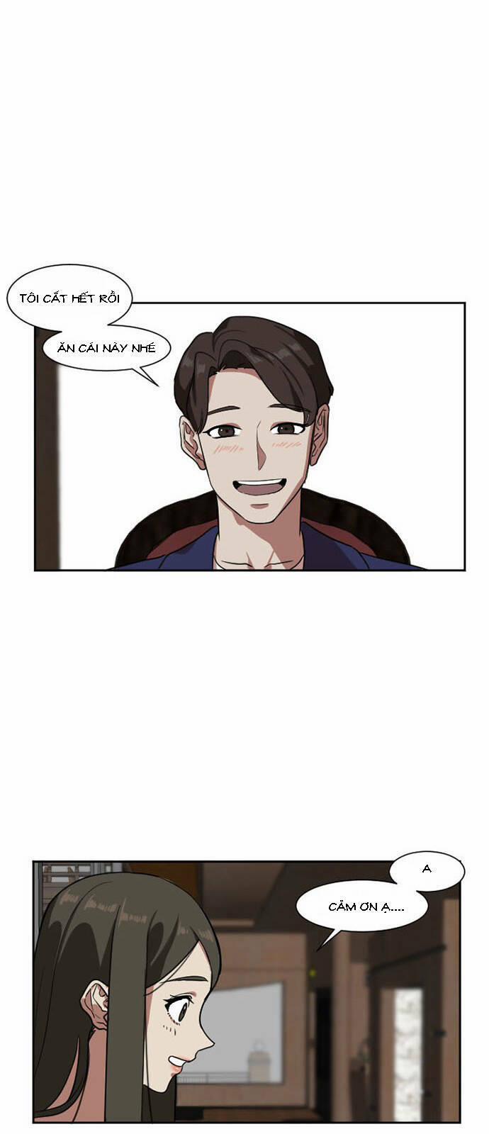 Thay Đổi Tôi 8 trang 43