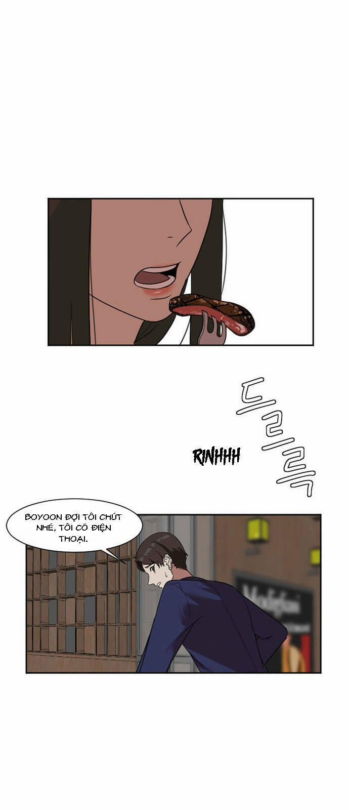 Thay Đổi Tôi 8 trang 44