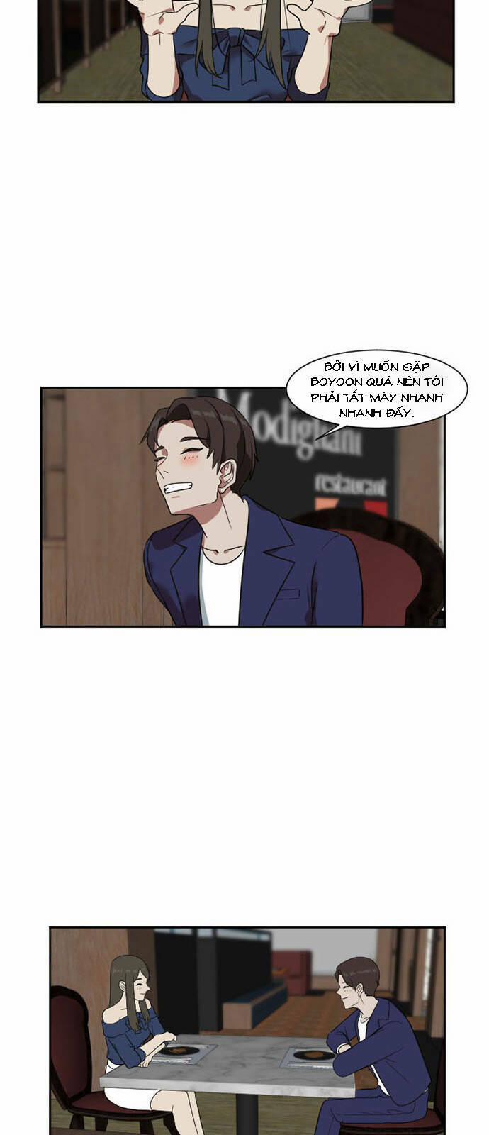 Thay Đổi Tôi 8 trang 48