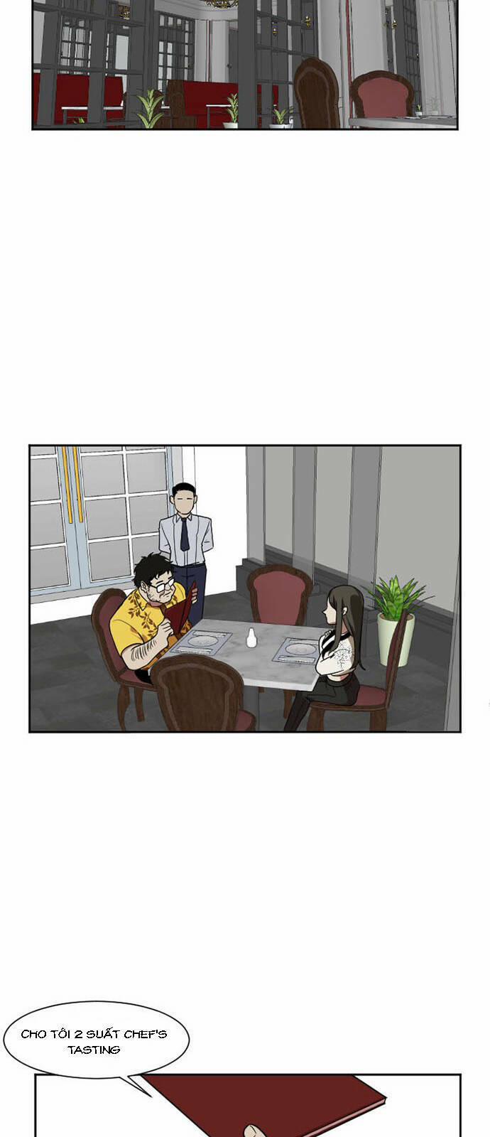 Thay Đổi Tôi 8 trang 7