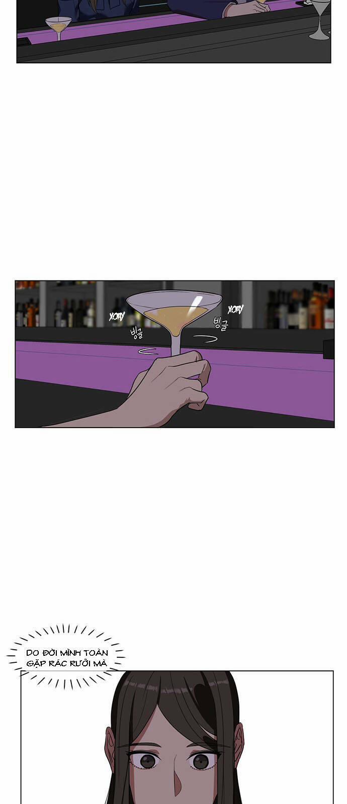 Thay Đổi Tôi 9 trang 0