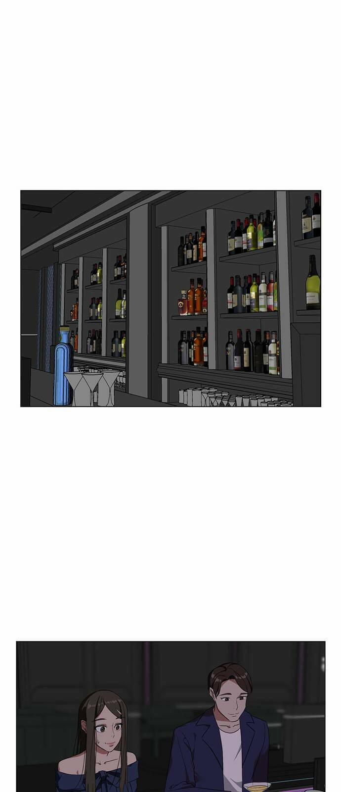 Thay Đổi Tôi 9 trang 1