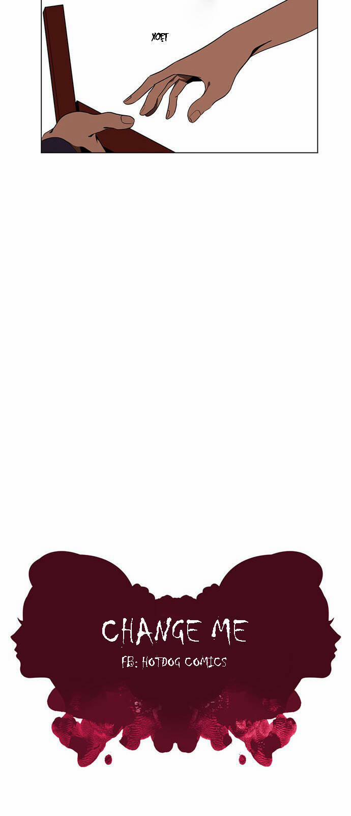 Thay Đổi Tôi 9 trang 10