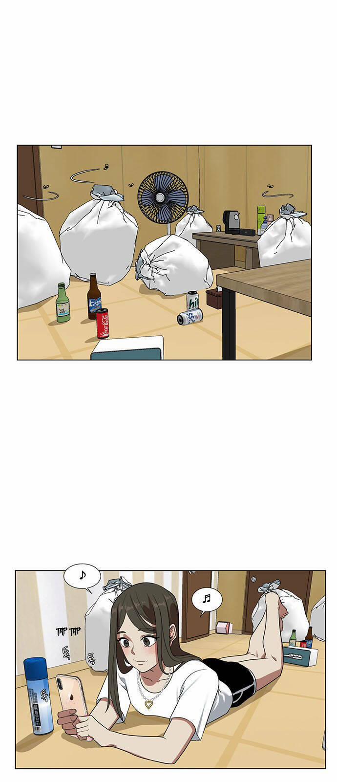 Thay Đổi Tôi 9 trang 12