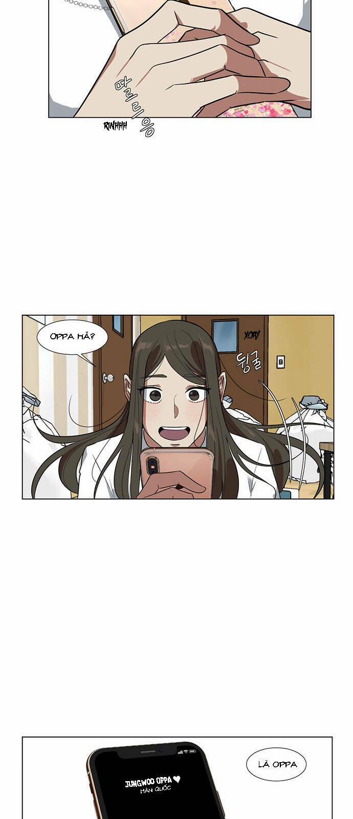 Thay Đổi Tôi 9 trang 15