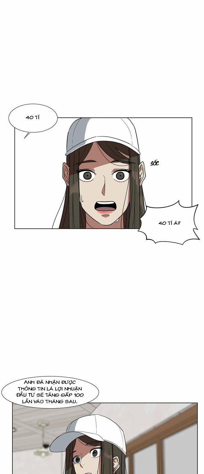 Thay Đổi Tôi 9 trang 25