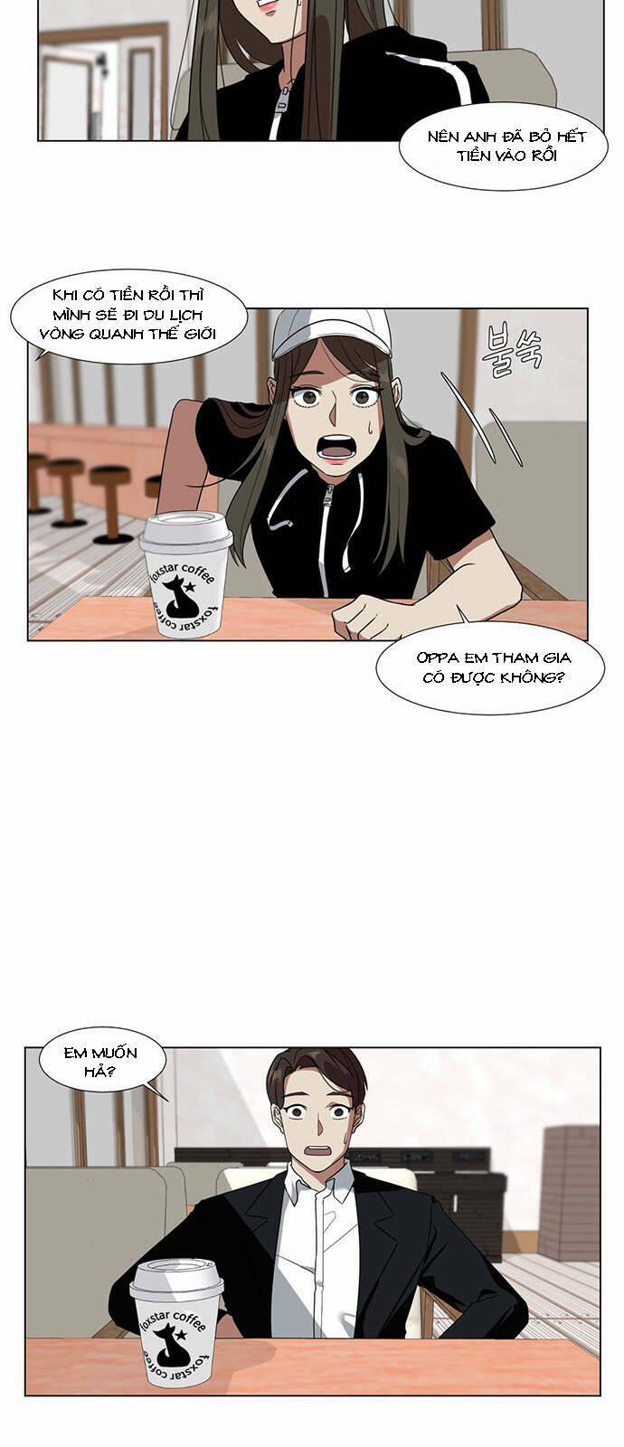 Thay Đổi Tôi 9 trang 26