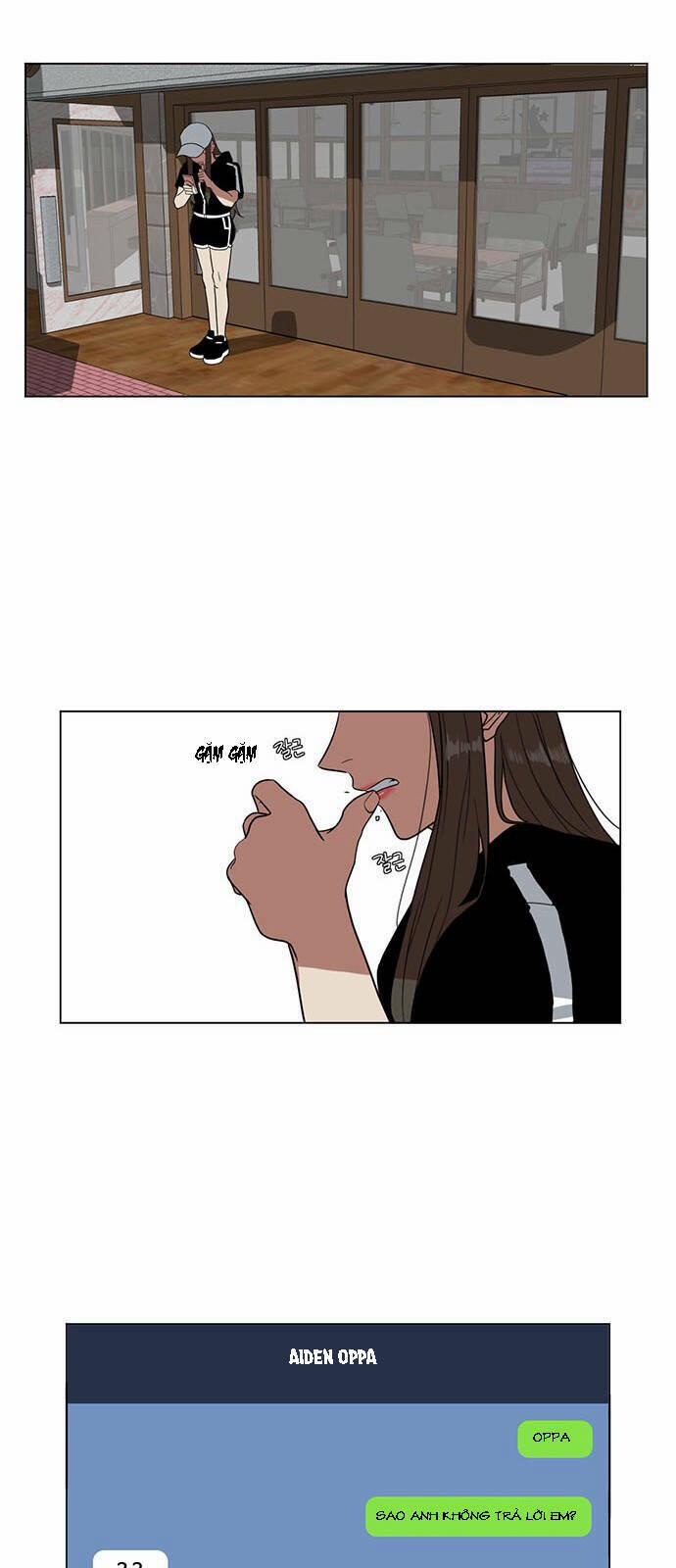 Thay Đổi Tôi 9 trang 28