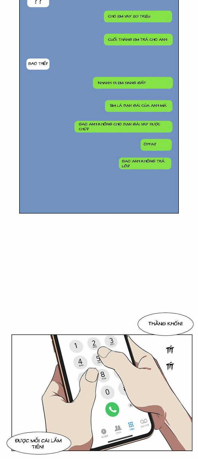 Thay Đổi Tôi 9 trang 29