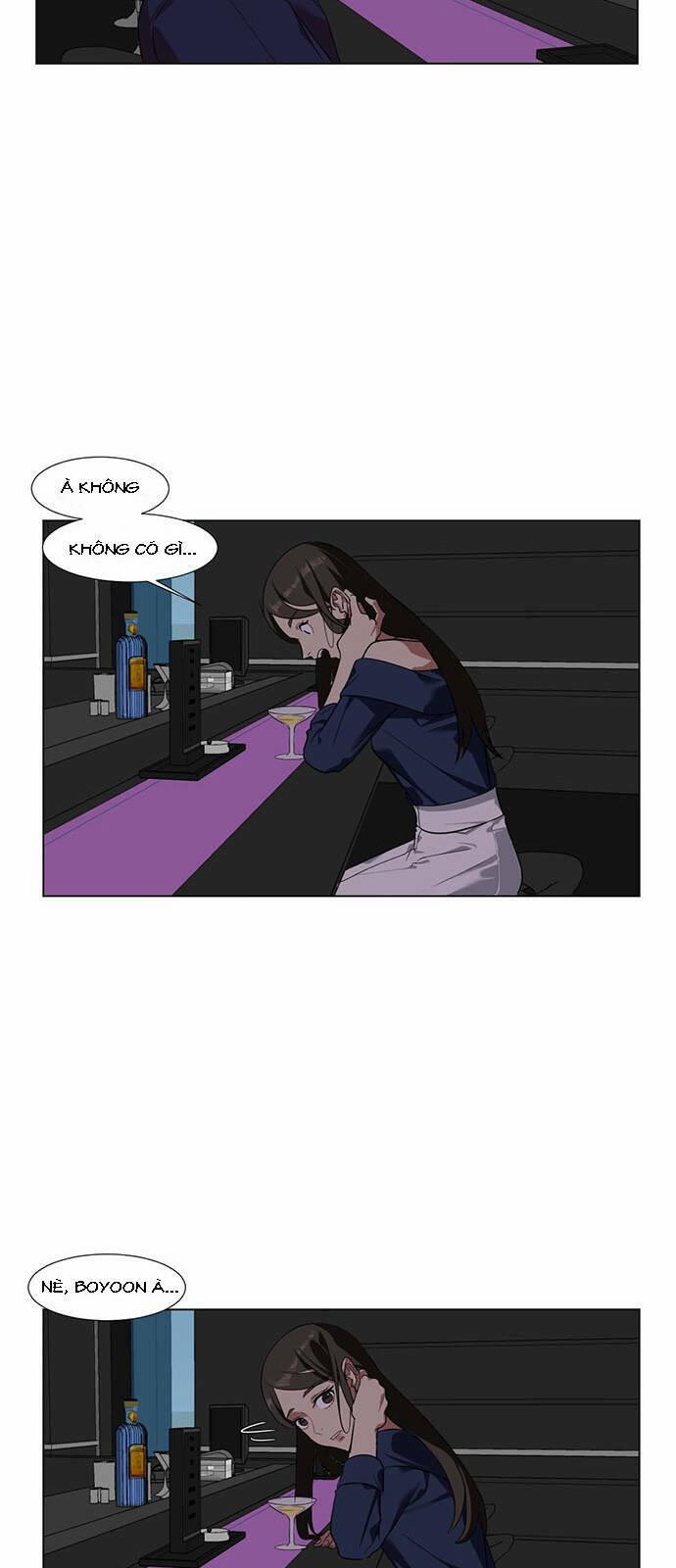 Thay Đổi Tôi 9 trang 3