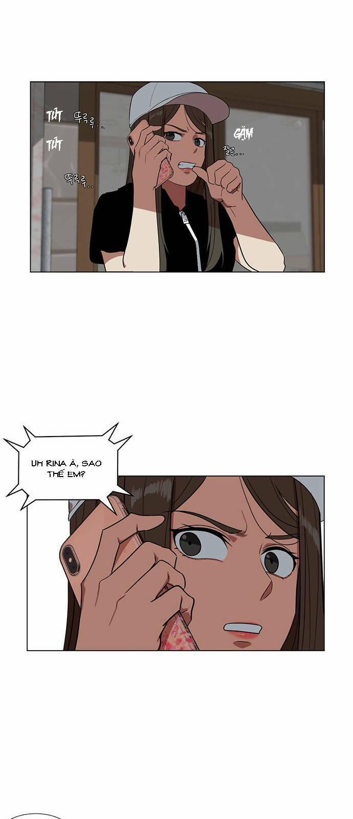 Thay Đổi Tôi 9 trang 30