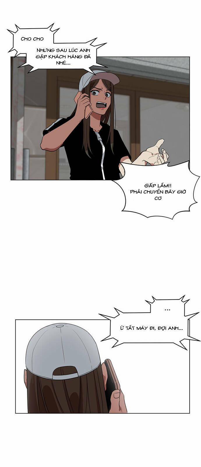 Thay Đổi Tôi 9 trang 32