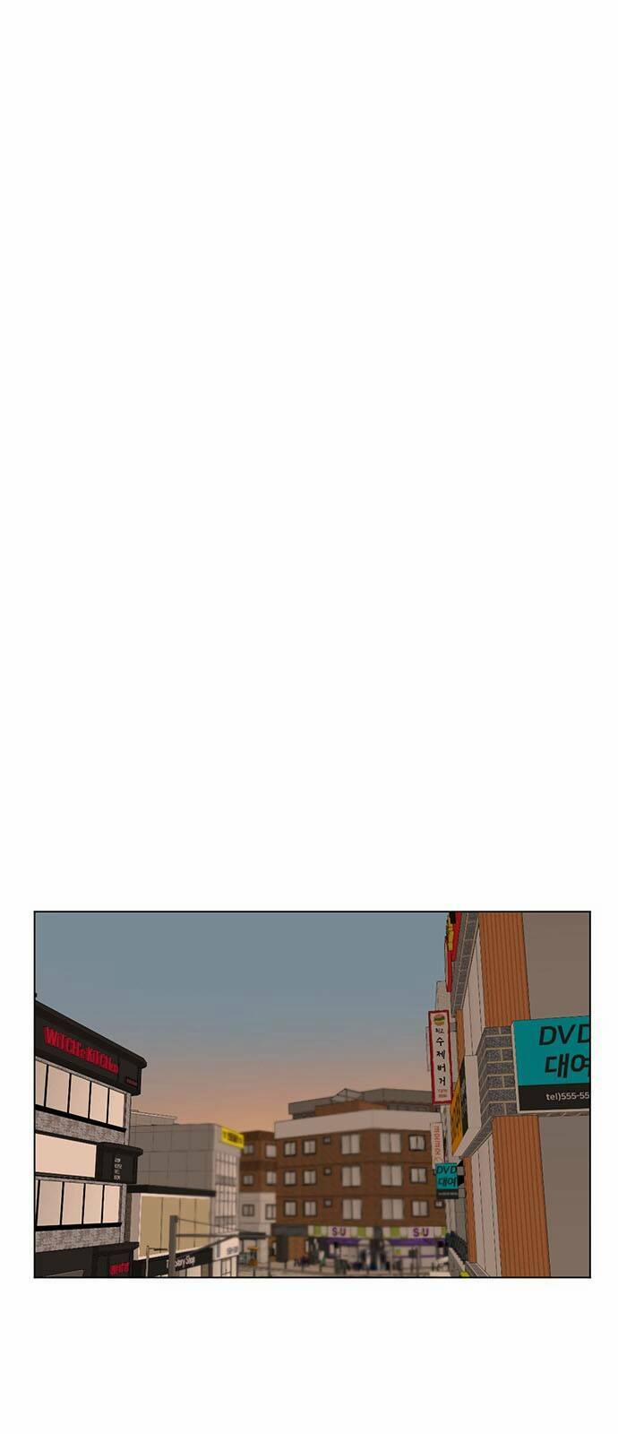 Thay Đổi Tôi 9 trang 33