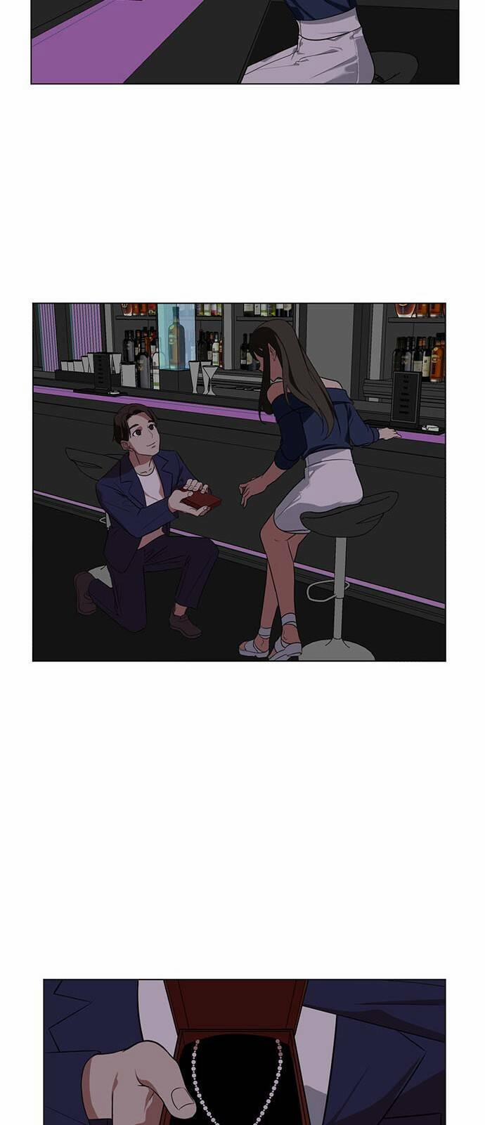 Thay Đổi Tôi 9 trang 4