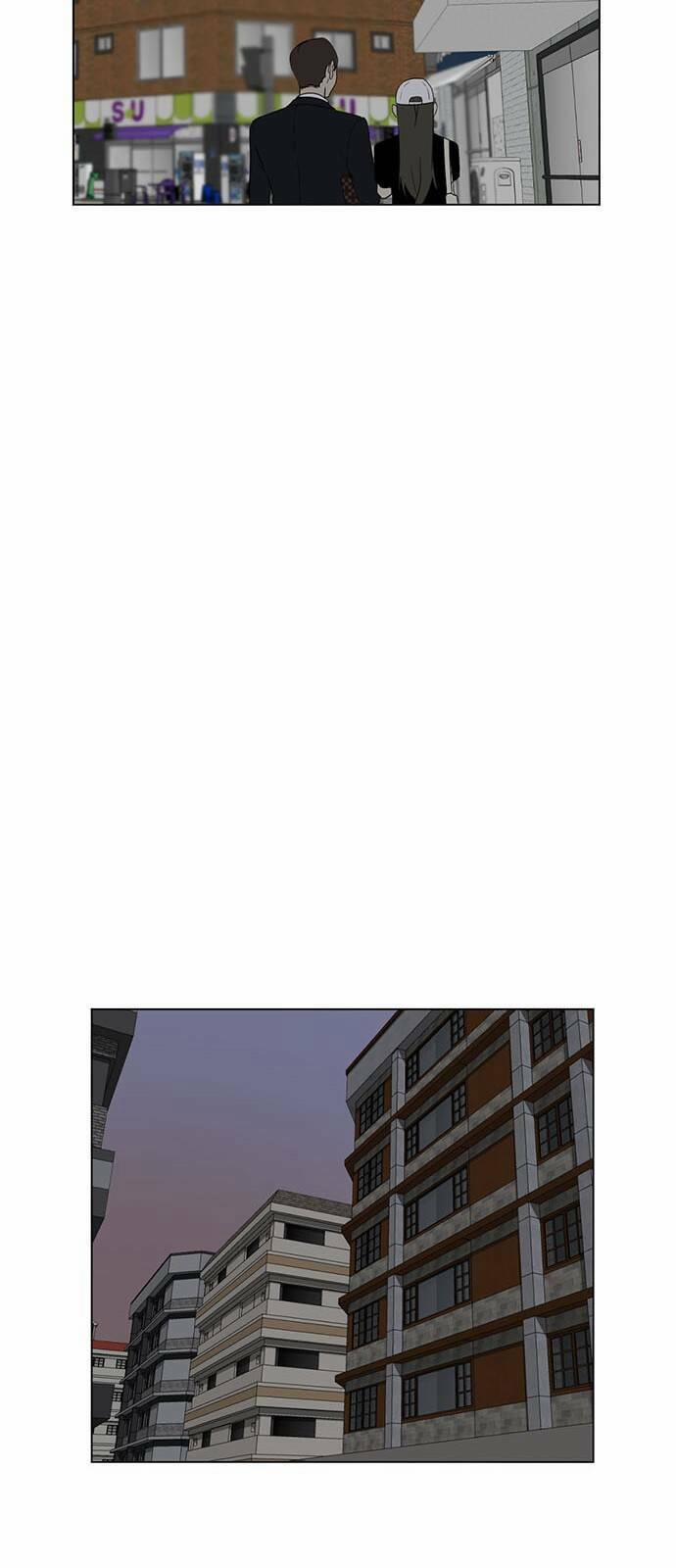 Thay Đổi Tôi 9 trang 41