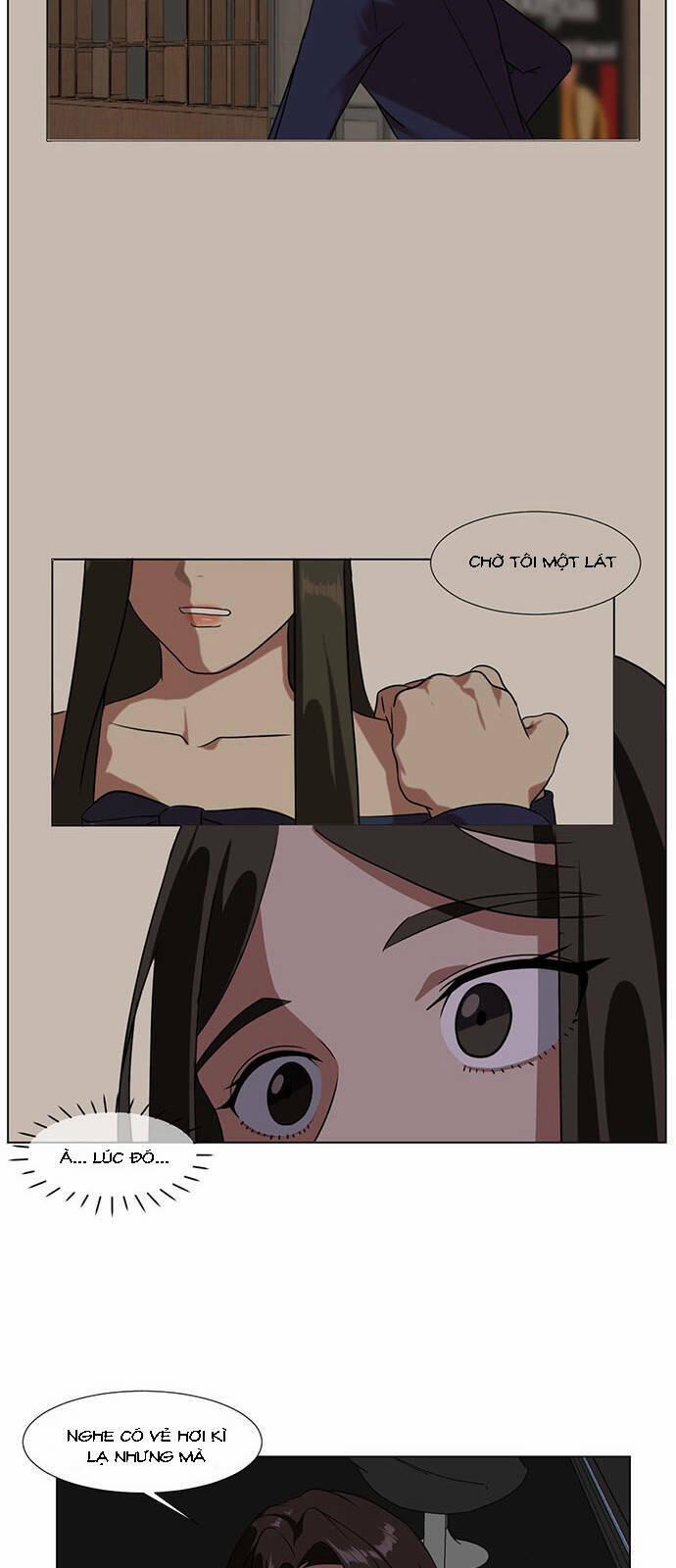 Thay Đổi Tôi 9 trang 6