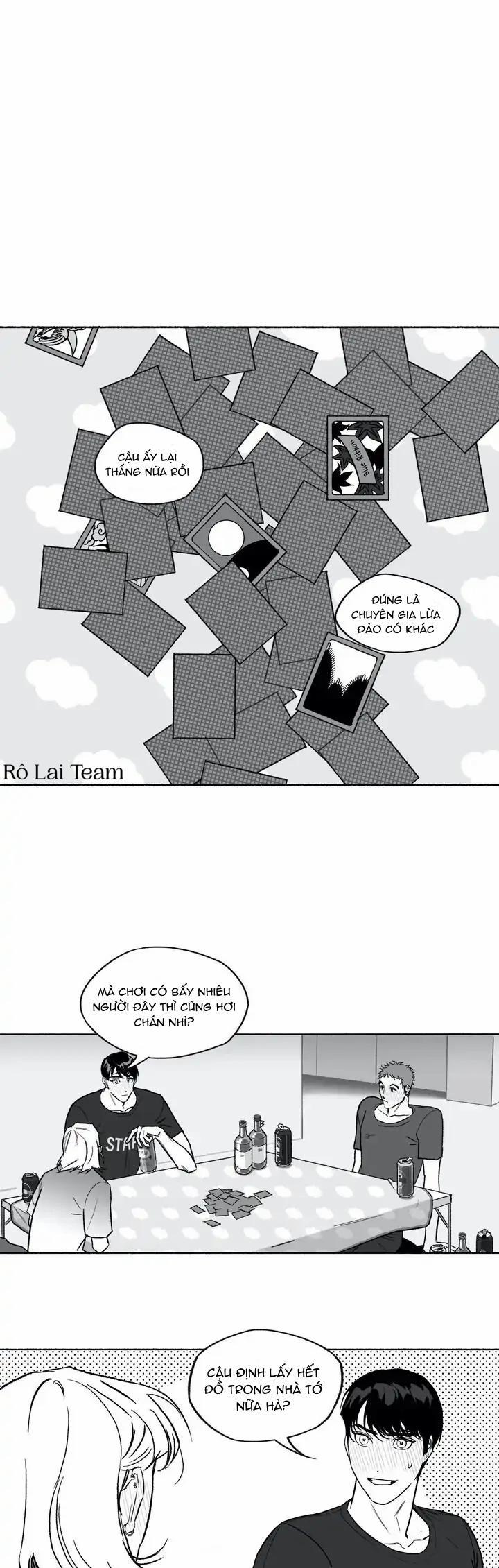 Thầy Giáo Damdang 1 trang 0