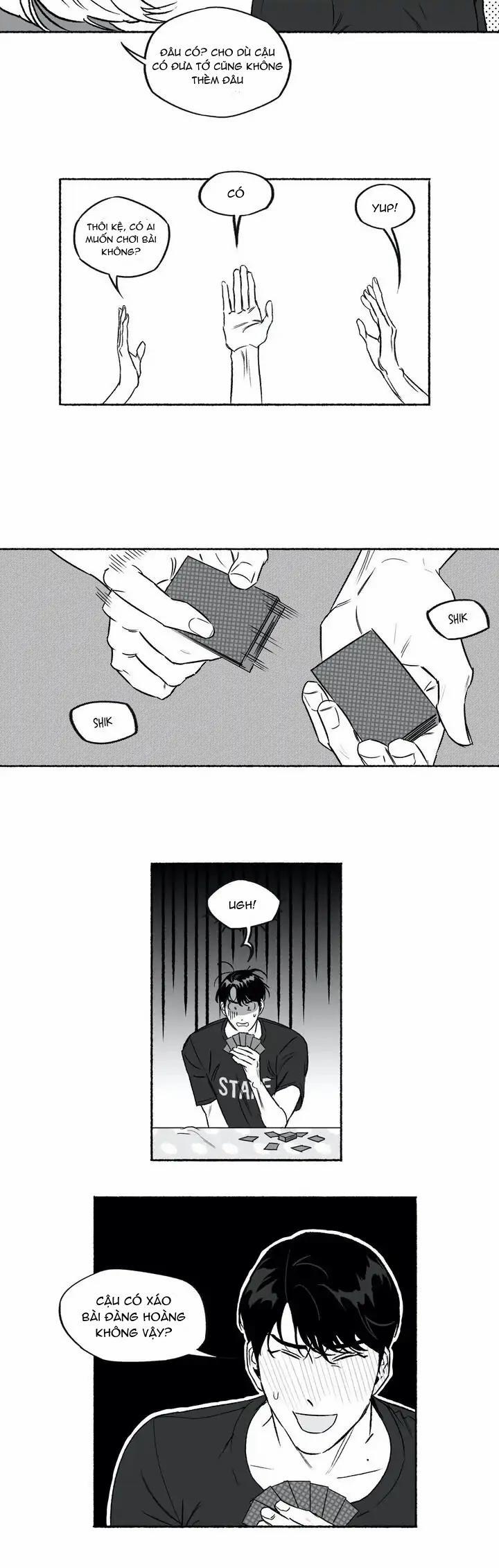 Thầy Giáo Damdang 1 trang 1