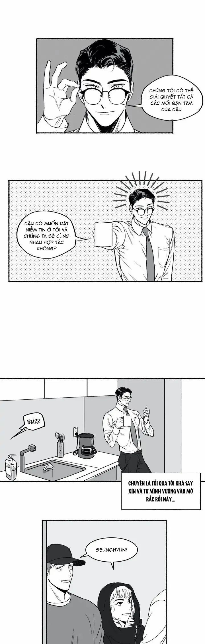 Thầy Giáo Damdang 1 trang 10