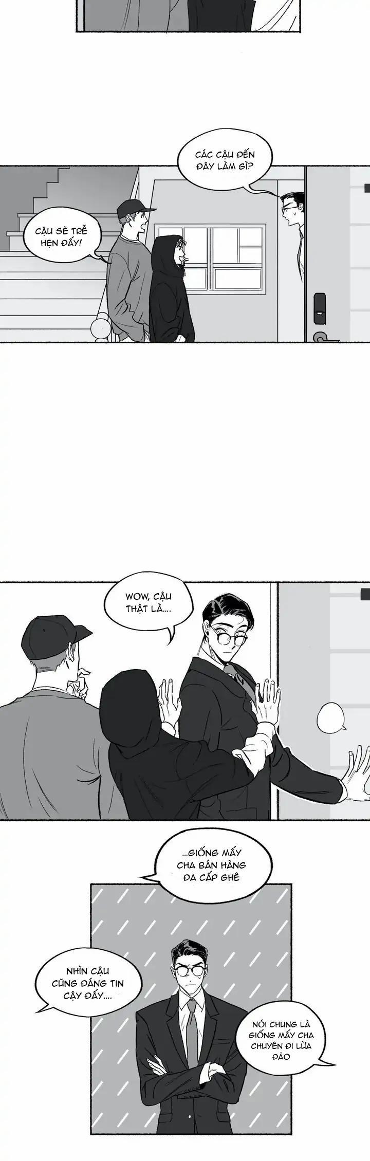 Thầy Giáo Damdang 1 trang 11