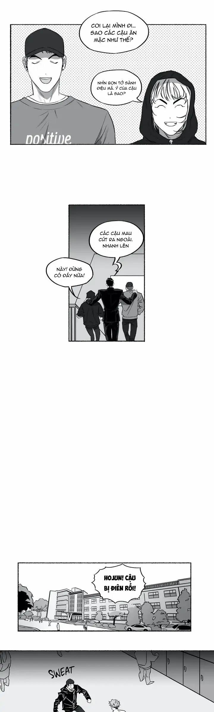 Thầy Giáo Damdang 1 trang 12