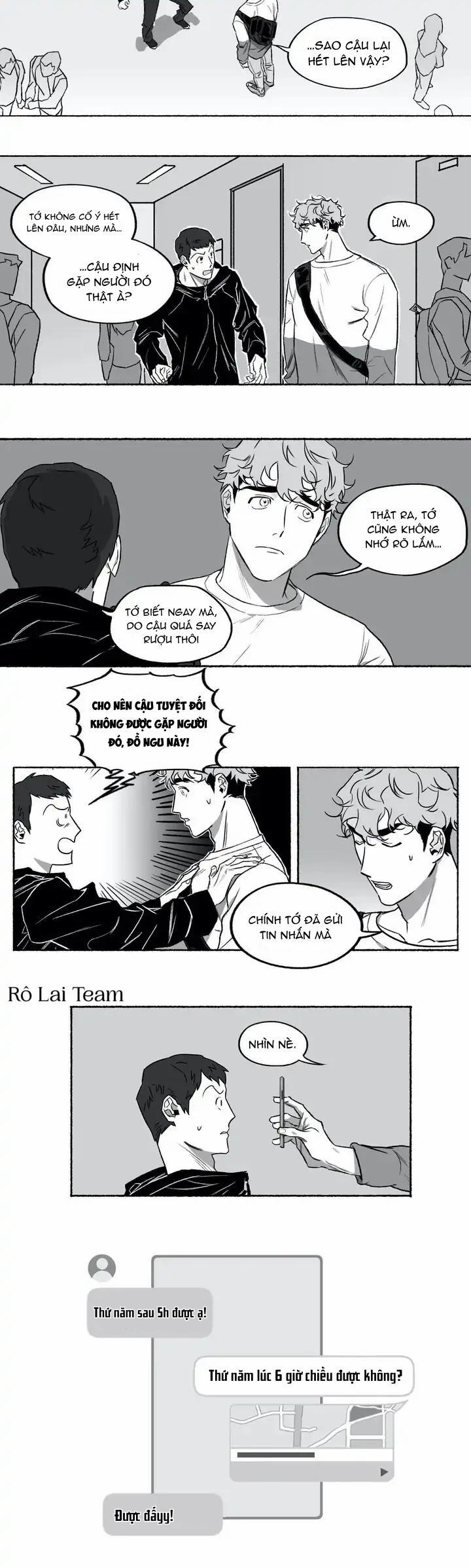 Thầy Giáo Damdang 1 trang 13