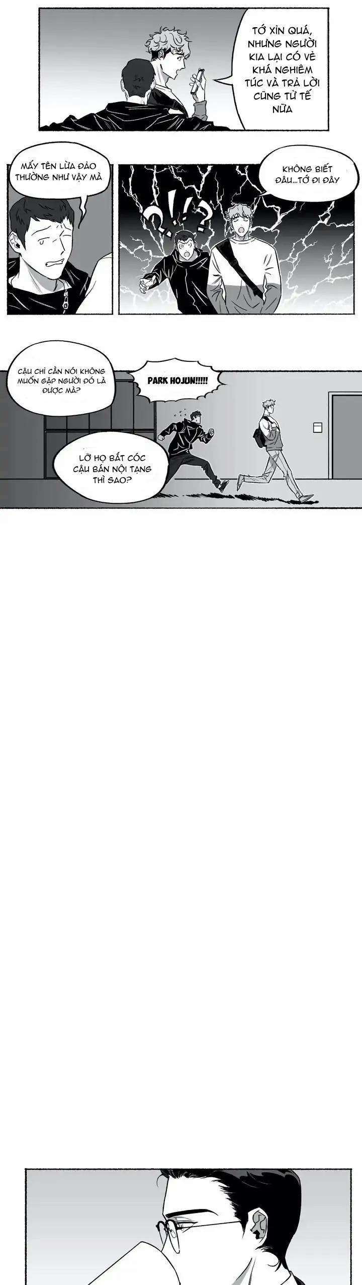 Thầy Giáo Damdang 1 trang 14