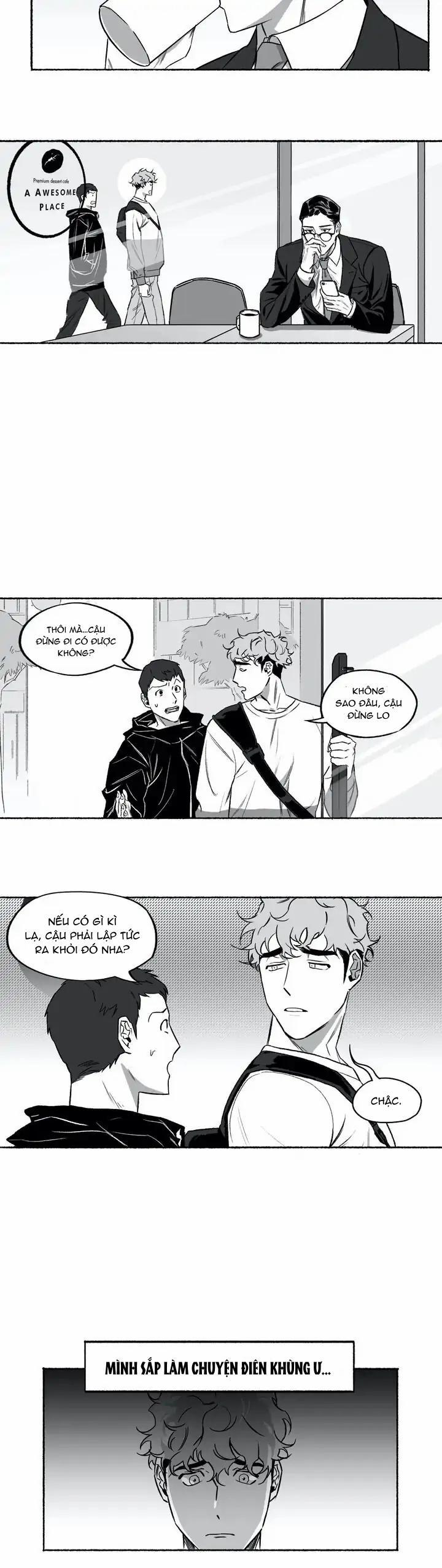 Thầy Giáo Damdang 1 trang 15