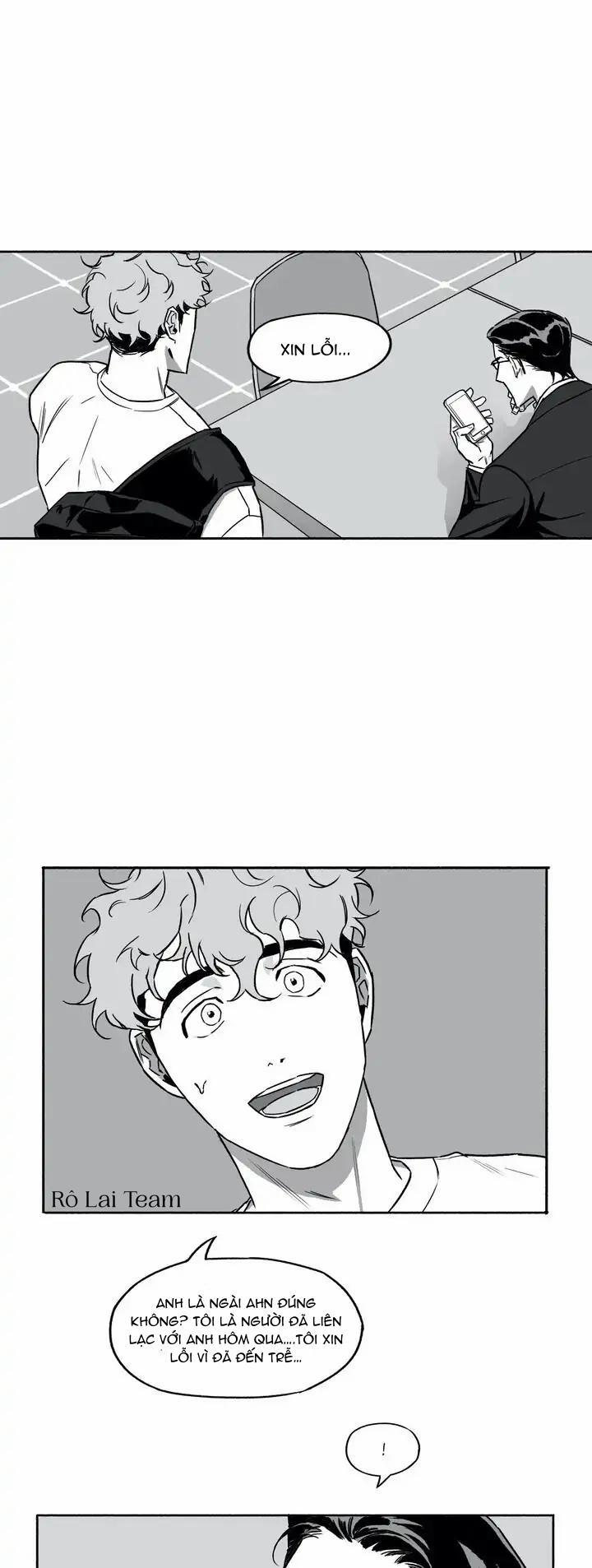 Thầy Giáo Damdang 1 trang 16