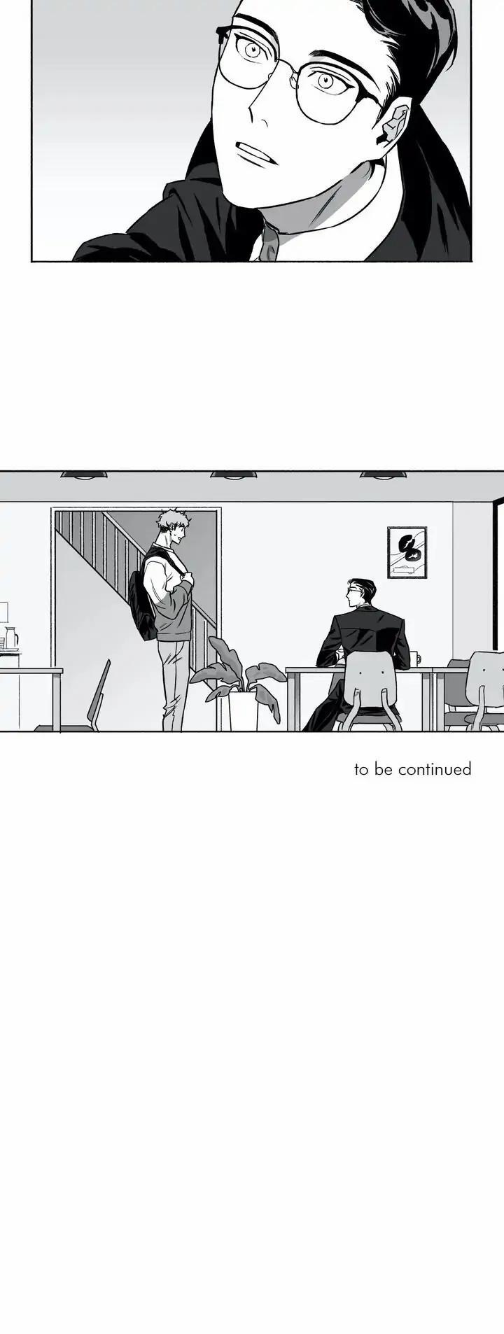 Thầy Giáo Damdang 1 trang 17