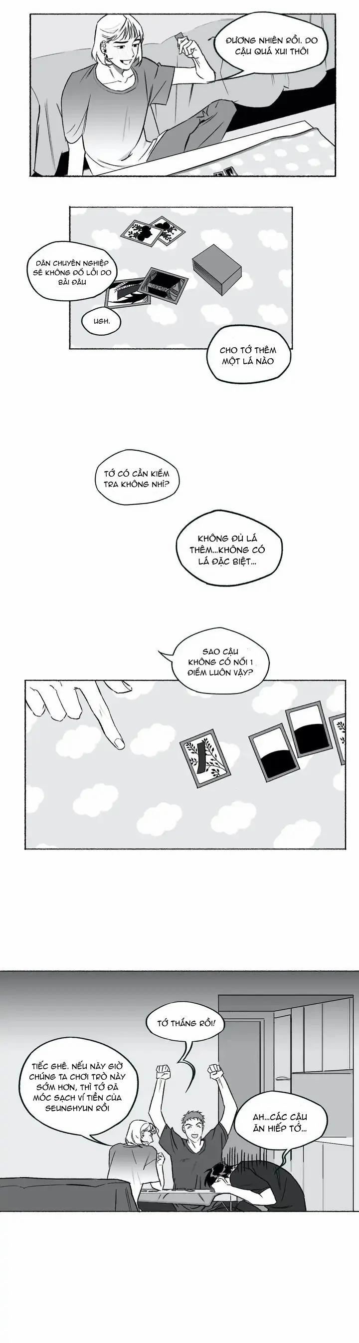 Thầy Giáo Damdang 1 trang 2