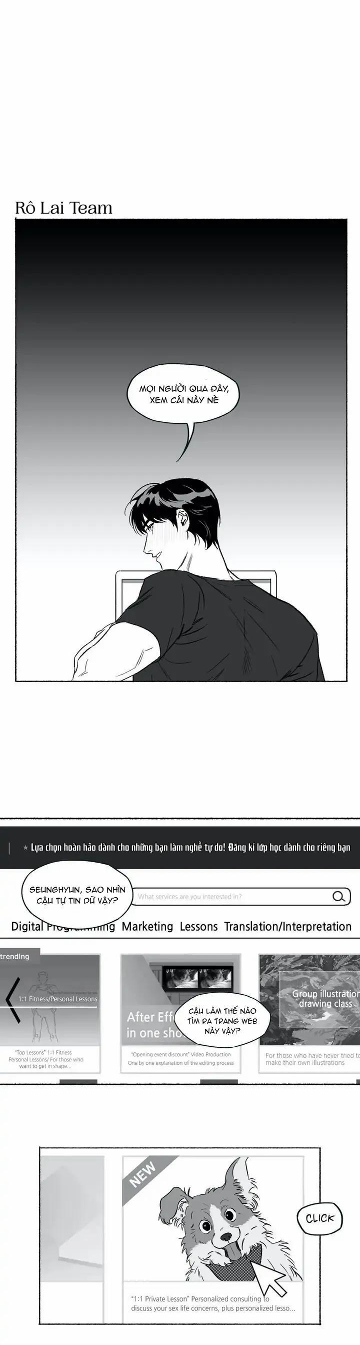 Thầy Giáo Damdang 1 trang 3