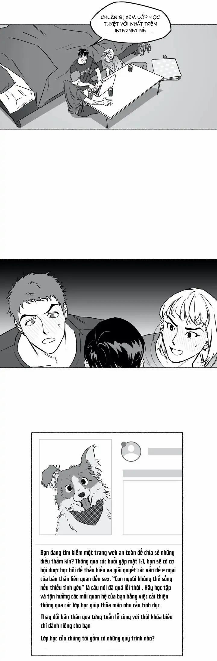 Thầy Giáo Damdang 1 trang 4