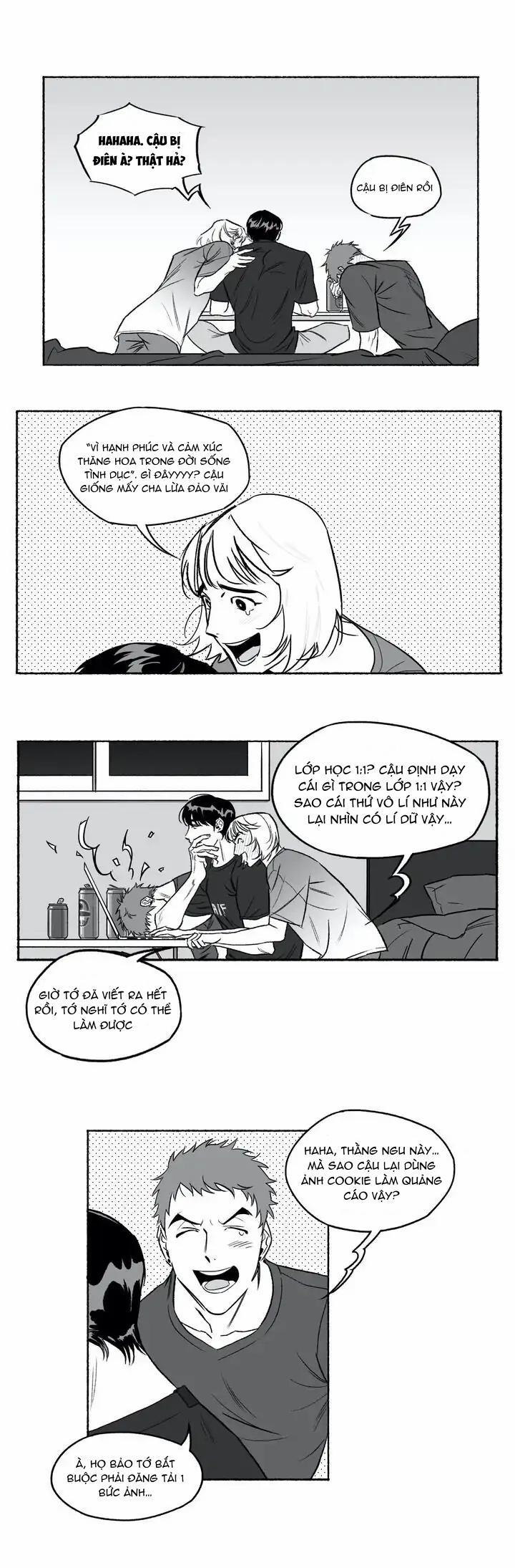 Thầy Giáo Damdang 1 trang 5