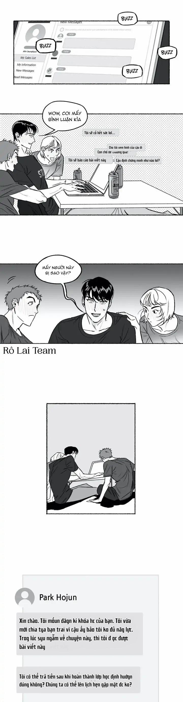 Thầy Giáo Damdang 1 trang 6