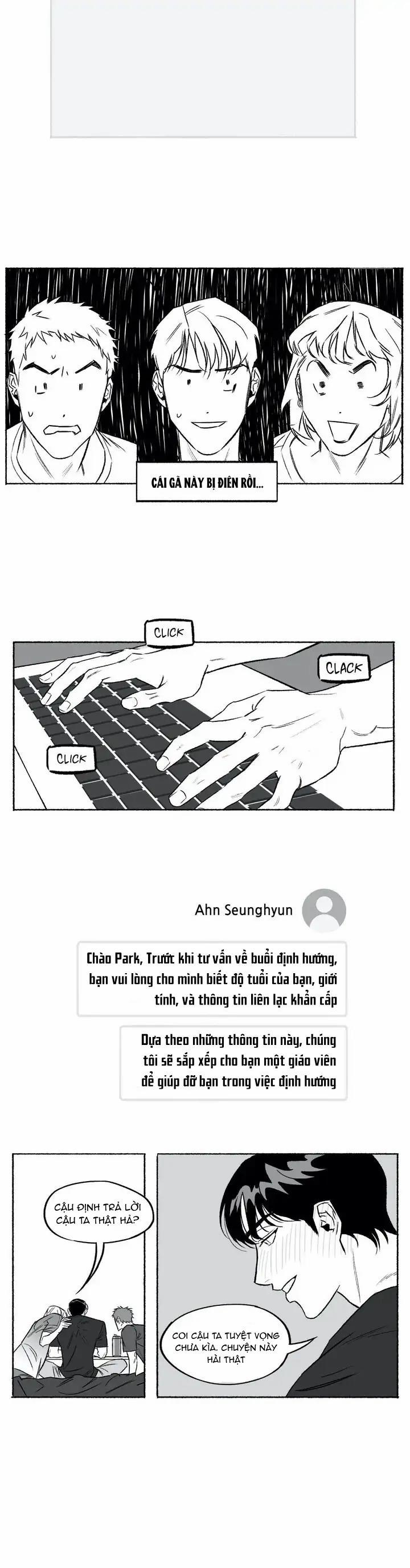 Thầy Giáo Damdang 1 trang 7