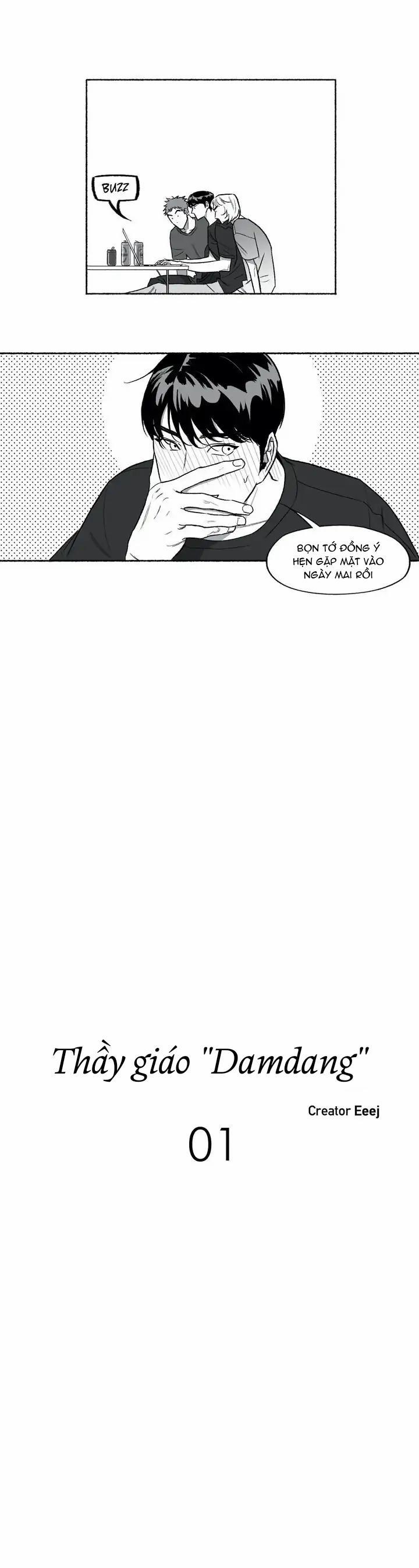 Thầy Giáo Damdang 1 trang 8