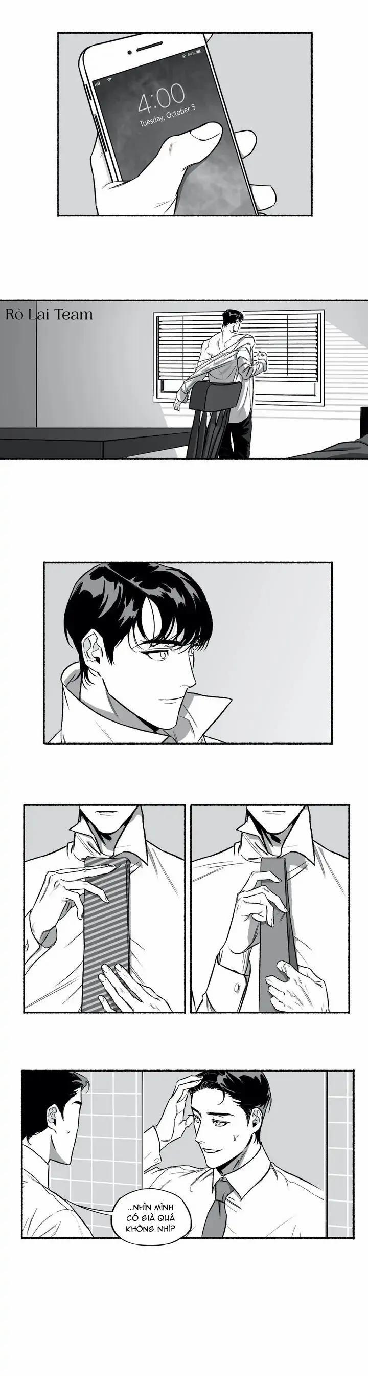 Thầy Giáo Damdang 1 trang 9